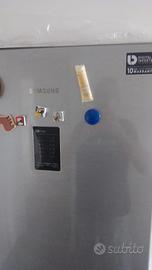 Frigorifero samsung