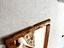 Immagine 25