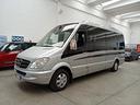 mercedes-benz-sprinter-pulmino-mb906-c35-mini-bus-