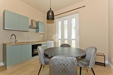 2 LOCALI A ORBASSANO