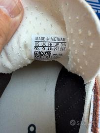 ADIDAS SL 72