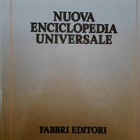 Enciclopedia completa