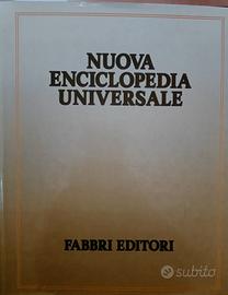 Enciclopedia completa