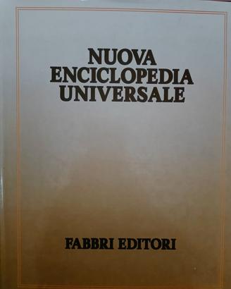 Enciclopedia completa