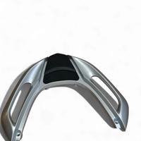 Maniglia passeggero Originale - MP3 300ERL Yourban