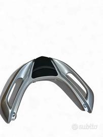 Maniglia passeggero Originale - MP3 300ERL Yourban