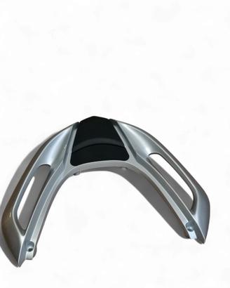 Maniglia passeggero Originale - MP3 300ERL Yourban