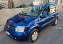 fiat-panda-1-2-benzina-km-140-mila
