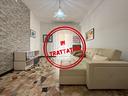 2-locali-a-brescia