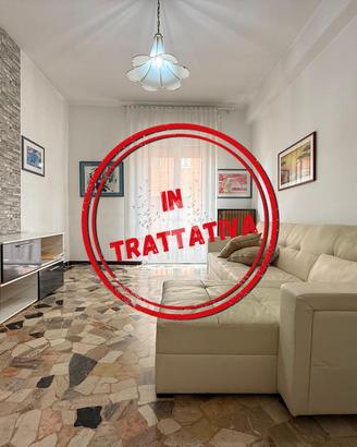 2 LOCALI A BRESCIA