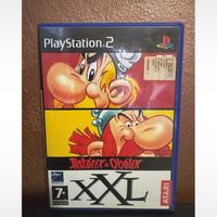 Videogame PlayStation PS2