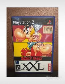 Videogame PlayStation PS2