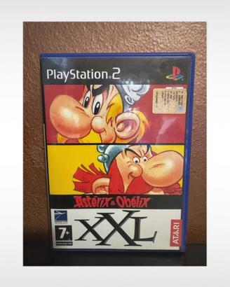 Videogame PlayStation PS2