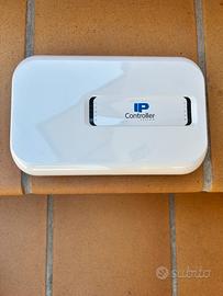 Ip controller MARSS