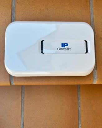 Ip controller MARSS