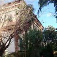 Villa a Oglianico (TO)