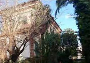 Villa a Oglianico (TO)