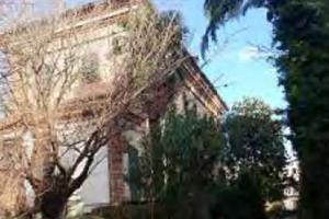 Villa a Oglianico (TO)