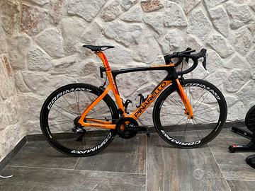 Pinarello prince fx online dura ace