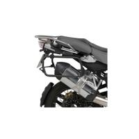 Telai laterali Shad 4P System BMW R 1200-1250 GS