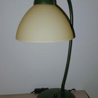 lampada 