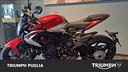 mv-agusta-brutale-800-rr-abs