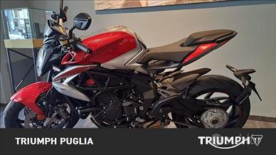 MV AGUSTA Brutale 800 RR Abs