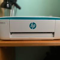 Stampante HP Deskjet 3762