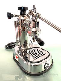 Macchina caffè La Pavoni Europiccola