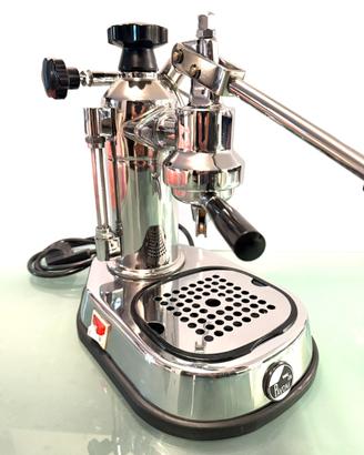 Macchina caffè La Pavoni Europiccola