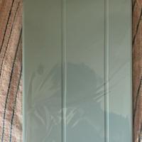 Cover Xiaomi Redmi Pad Pro