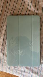 Cover Xiaomi Redmi Pad Pro