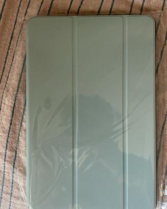 Cover Xiaomi Redmi Pad Pro