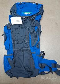 Zaino Trekking 