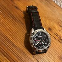 OROLOGIO FESTINA JUNIOR