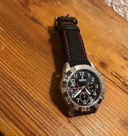 OROLOGIO FESTINA JUNIOR