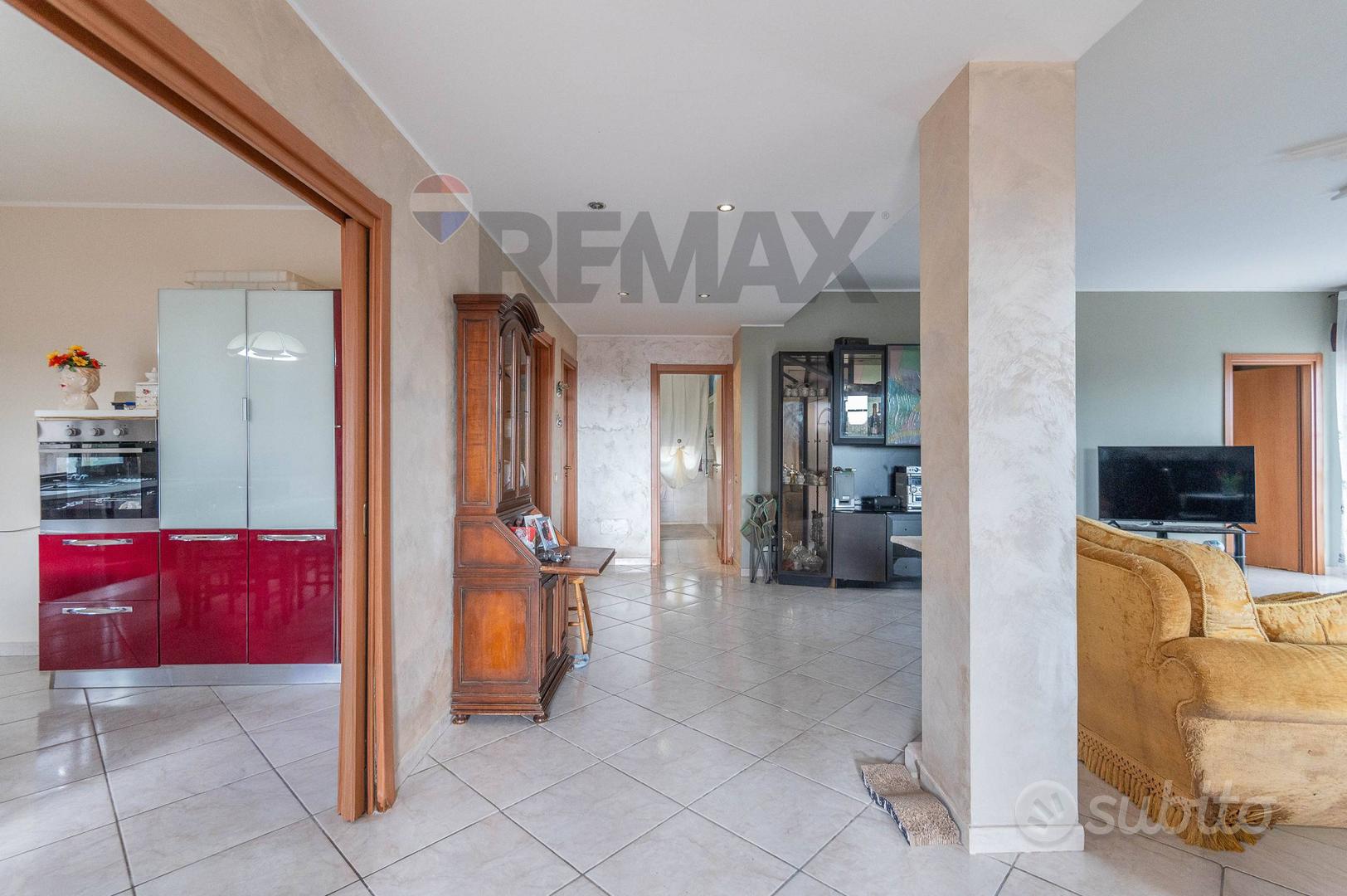 Casa – Siracusa, Capo Murro di Porco - Vista 3
