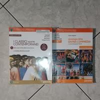 i classici nostri contemporanei 