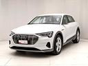 audi-e-tron-50-quattro