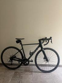 Bicicletta SCOTT Speedster 20 taglia S (52)