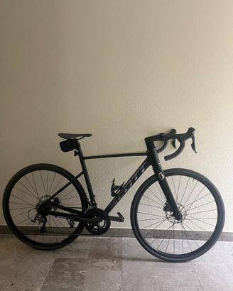Bicicletta SCOTT Speedster 20 taglia S (52)