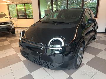 Renault Twingo E-Tech Electric 80 CV Urban Range E