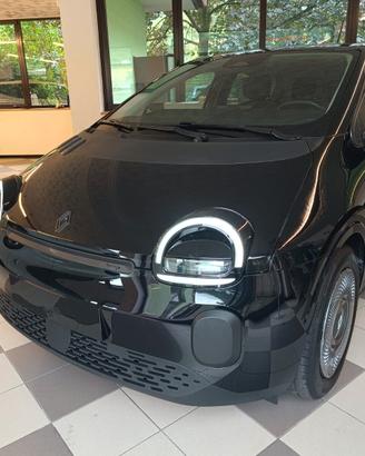 Renault Twingo E-Tech Electric 80 CV Urban Range E