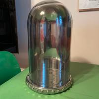 Seletti Diesel ghost shell