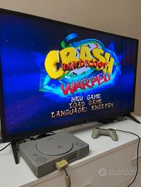 PlayStation 1
