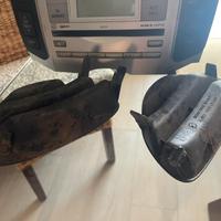 Stereo per Toyota yaris