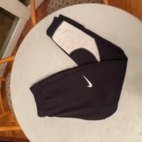 tuta nike