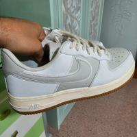 Nike Air Force