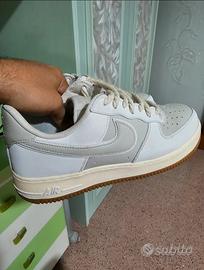 Nike Air Force