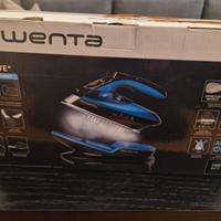 Ferro da stiro wireless Rowenta DE5010